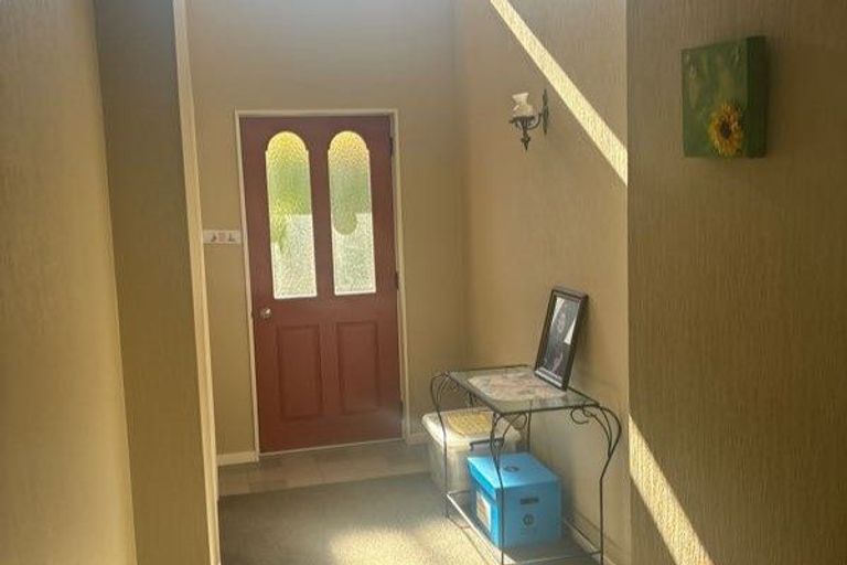 Photo of property in 17 Airport Drive, Milson, Palmerston North, 4414