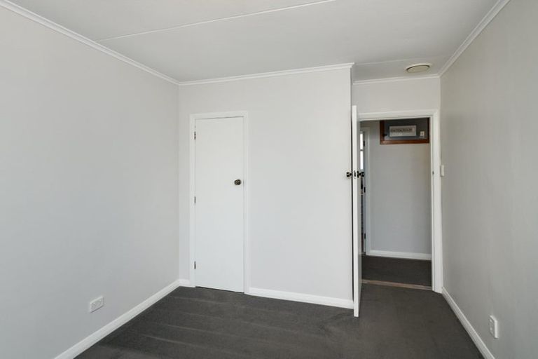 Photo of property in 112 Limbrick Street, Terrace End, Palmerston North, 4410