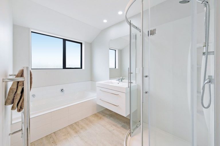 Photo of property in 10 Palladio Avenue, Leeston, 7632