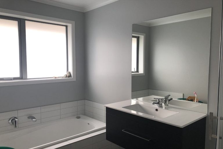 Photo of property in 12 Cupola Crescent, Richmond, 7020