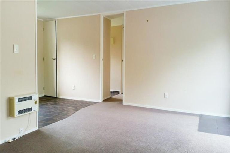 Photo of property in 2b Reeves Close, Fairview Downs, Hamilton, 3214