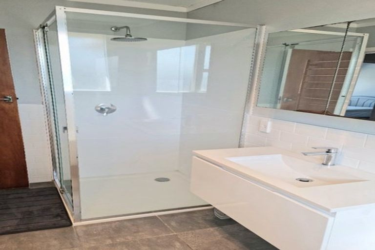 Photo of property in 205 Ranolf Street, Glenholme, Rotorua, 3010