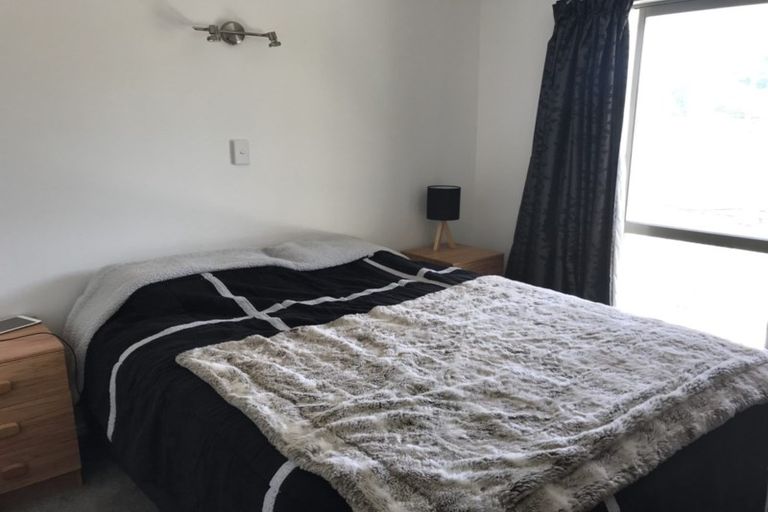 Photo of property in 47a Cologne Street, Martinborough, 5711