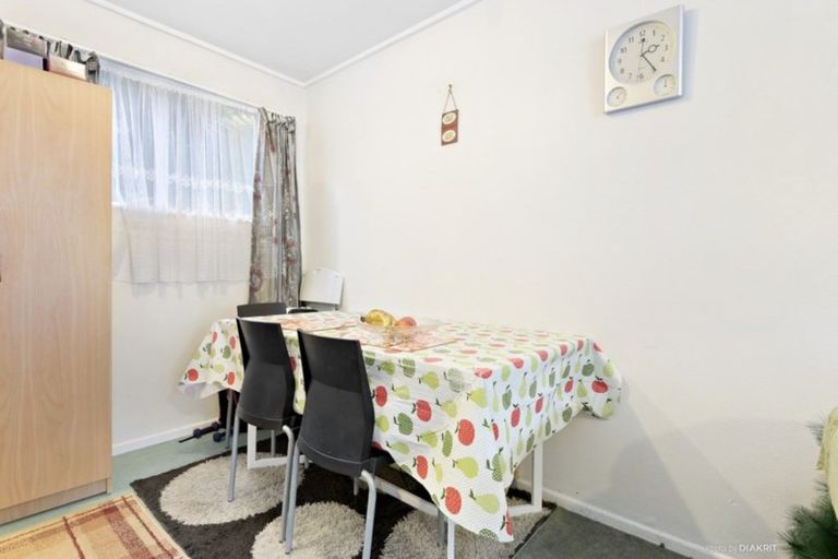 Photo of property in 45 Norway Street, Aro Valley, Wellington, 6012