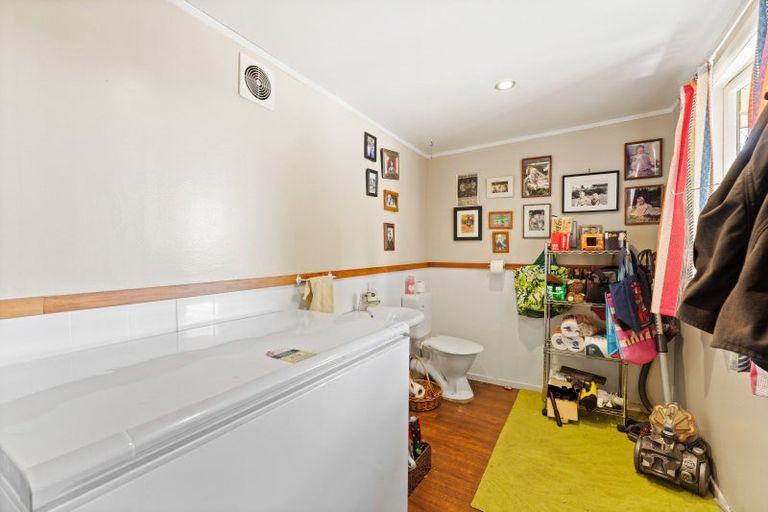 Photo of property in 152 Main Street, Pahiatua, 4910