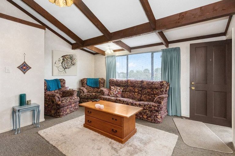 Photo of property in 36b George Street, Morrinsville, 3300