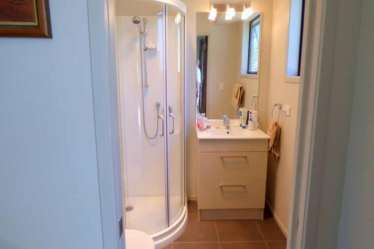 Photo of property in 29h Darwin Road, Kerikeri, 0230