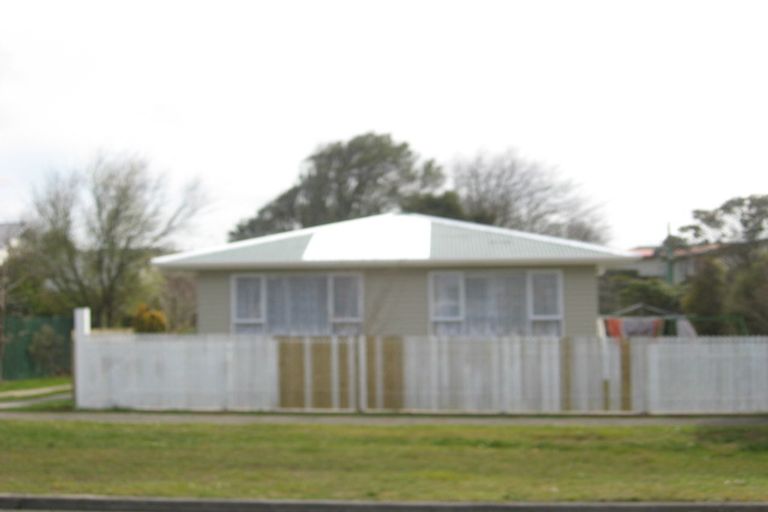 Photo of property in 28 Seyton Street, Stratford, 4332