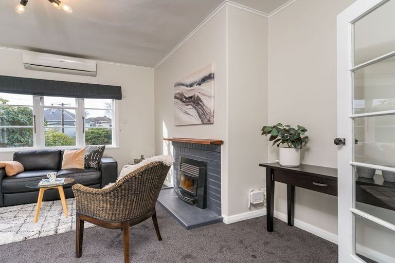 Photo of property in 113 Chapman Street, Wakari, Dunedin, 9010