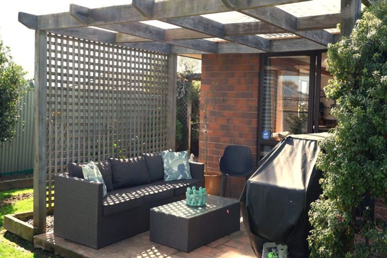 Photo of property in 25 Naumai Street, Motueka, 7120