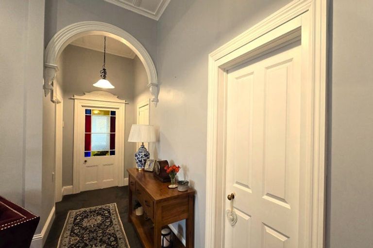 Photo of property in 412 Brown Street, Thames, 3500