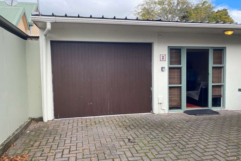 Photo of property in 1414 Eruera Street, Rotorua, 3010