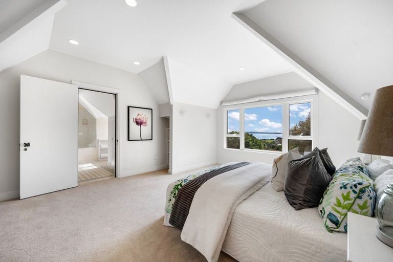 Photo of property in 122 Macleans Road, Bucklands Beach, Auckland, 2014