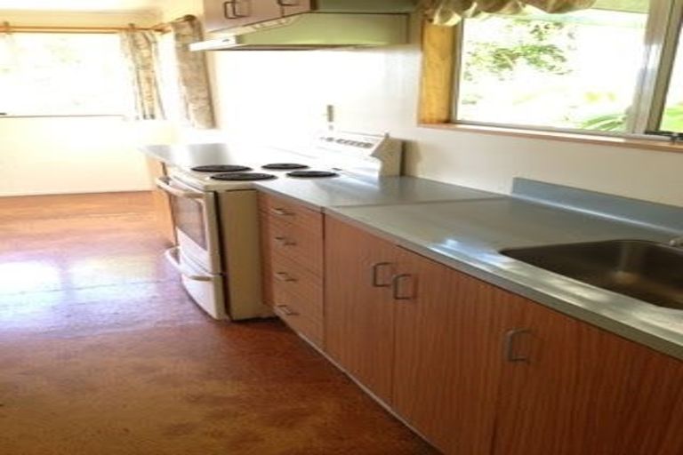 Photo of property in 68 Silverstream Road, Horahora, Whangarei, 0110