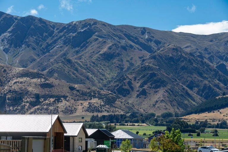 Photo of property in 53 Longview Drive, Lake Hawea, 9382