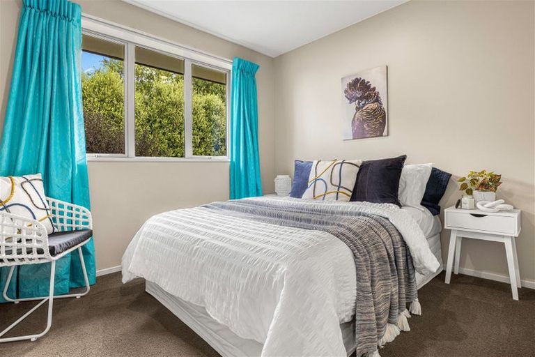 Photo of property in 1 George Street, Rolleston, 7614