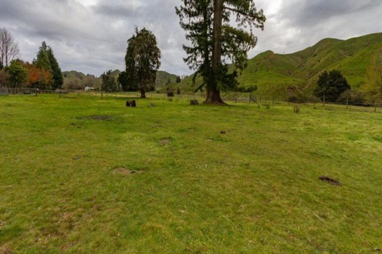 Photo of property in 298 Oio Road, Owhango, 3989