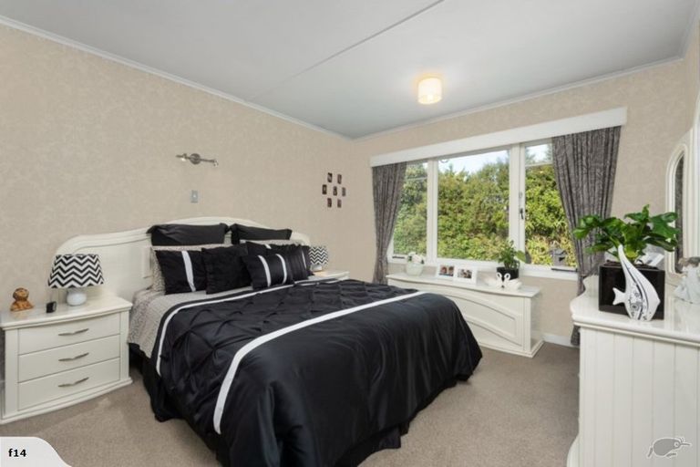 Photo of property in 189 Sixteenth Avenue, Tauranga South, Tauranga, 3112