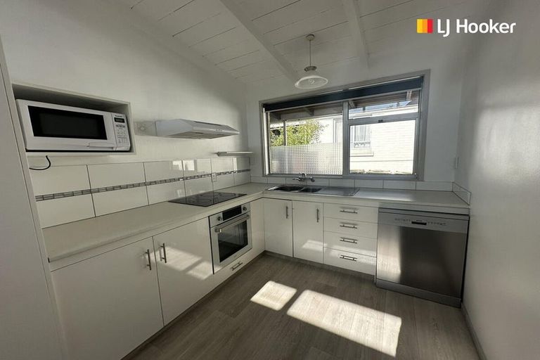 Photo of property in 114a Elgin Road, Kenmure, Dunedin, 9011