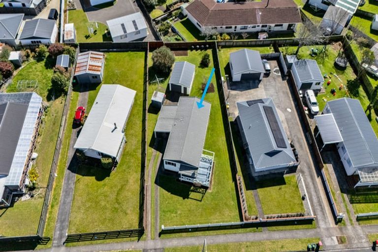 Photo of property in 49 Sunnyvale Street, Bell Block, New Plymouth, 4312