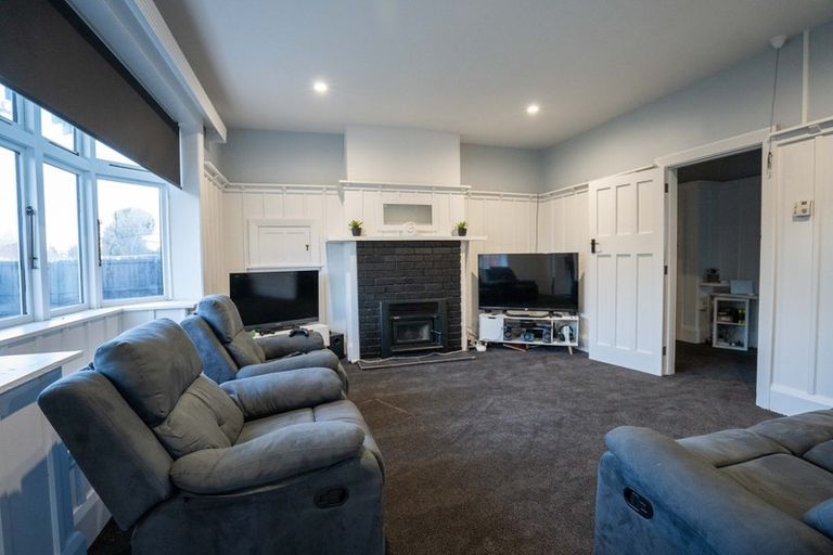 Photo of property in 109 West Belt, Rangiora, 7400