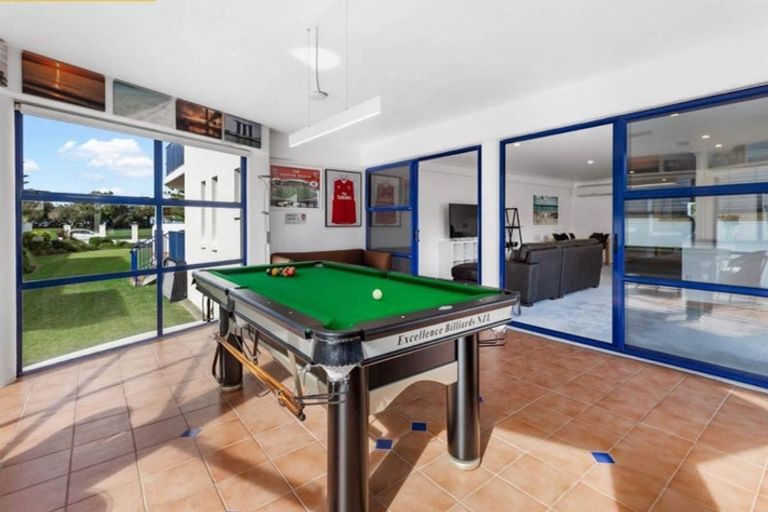 Photo of property in 232a Hibiscus Coast Highway, Orewa, 0931