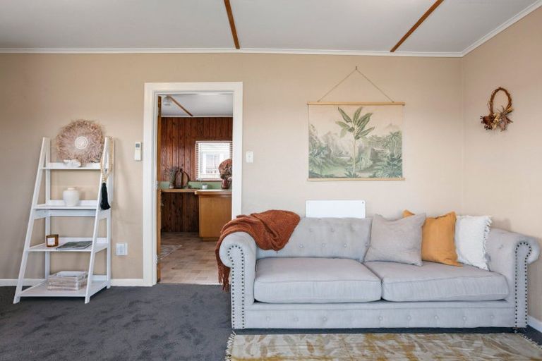 Photo of property in 779 Childers Road, Elgin, Gisborne, 4010