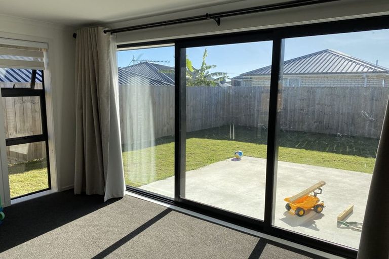 Photo of property in 28 Inuwai Street, Glenview, Hamilton, 3206