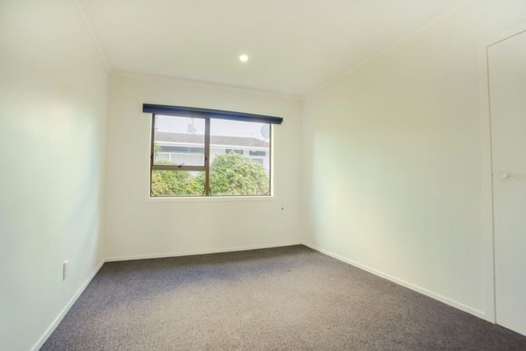 Photo of property in 45 Glamis Avenue, Dinsdale, Hamilton, 3204