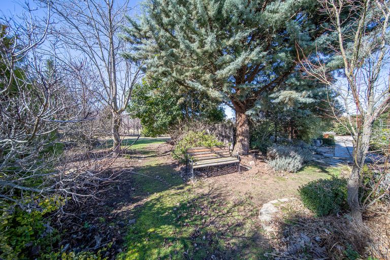 Photo of property in 107 O'neill Lane, Springvale, Alexandra, 9393