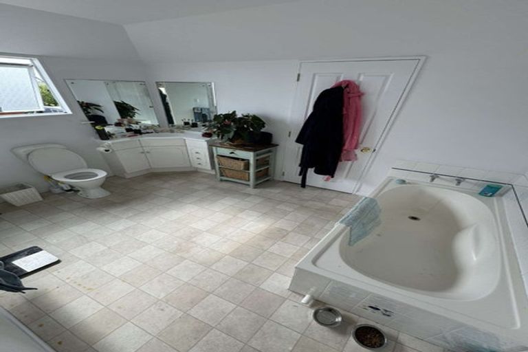 Photo of property in 64 Aston Drive, Waimairi Beach, Christchurch, 8083