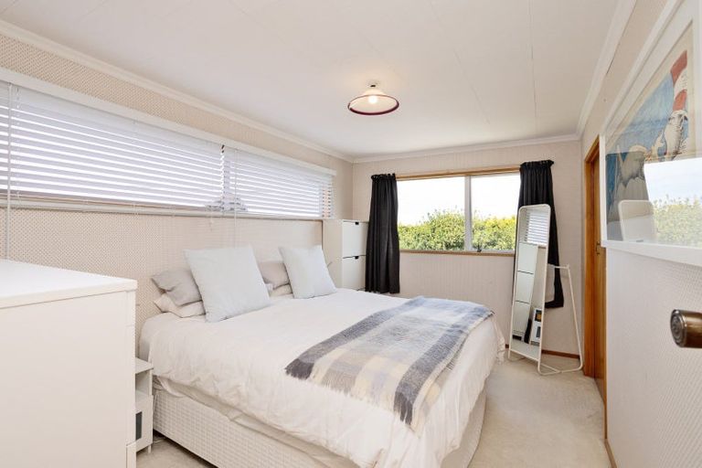 Photo of property in 373 Bainfield Road, Waihopai, Invercargill, 9872