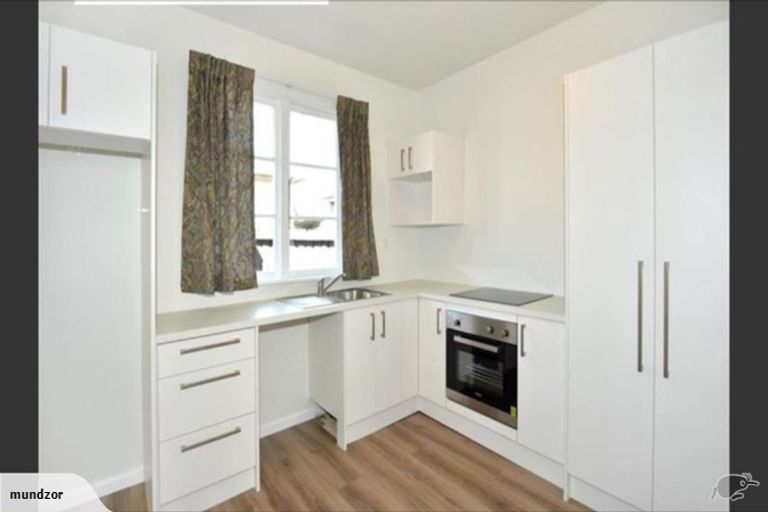 Photo of property in 77 Randolph Street, Woolston, Christchurch, 8062