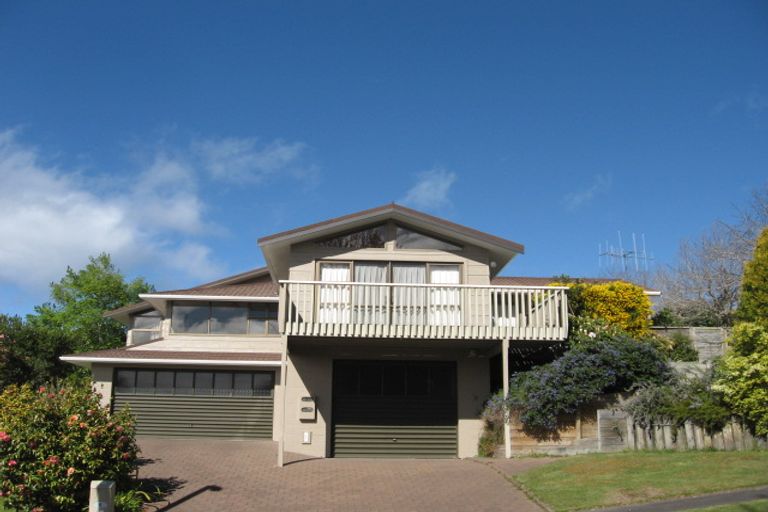 Photo of property in 11 Brunette Drive, Acacia Bay, Taupo, 3330