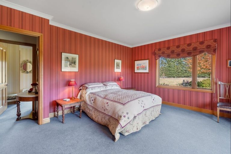 Photo of property in 161 Hororata Road, Hororata, Darfield, 7572