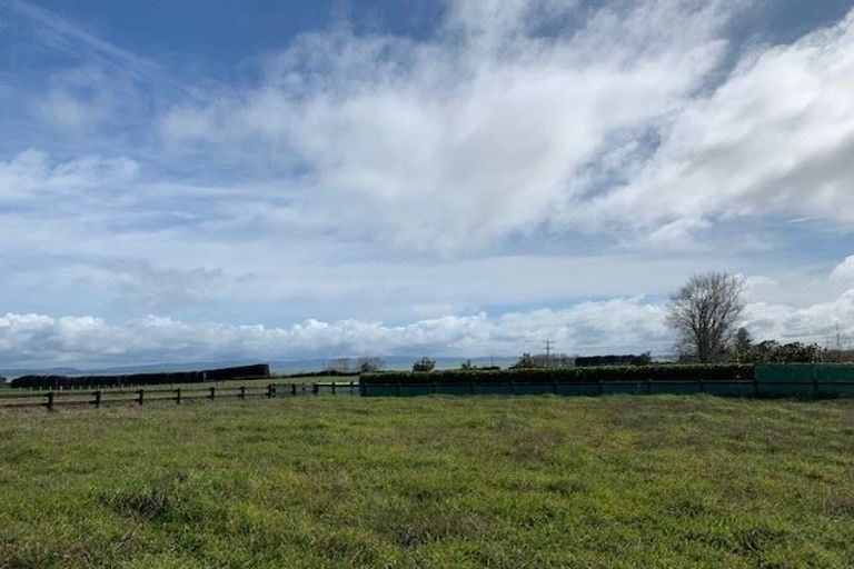 Photo of property in 96 Bryant Road, Karaka, Papakura, 2580