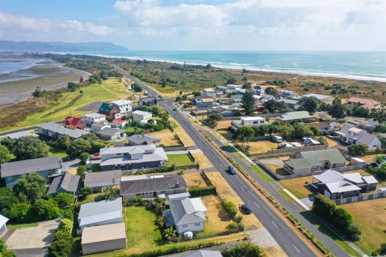 Photo of property in 412 Seaforth Road, Bowentown, Katikati, 3177