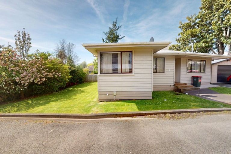 Photo of property in 140b Anzac Parade, Whanganui East, Whanganui, 4500
