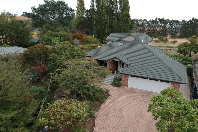 Photo of property in 5 Berkley Place, Oamaru North, Oamaru, 9400