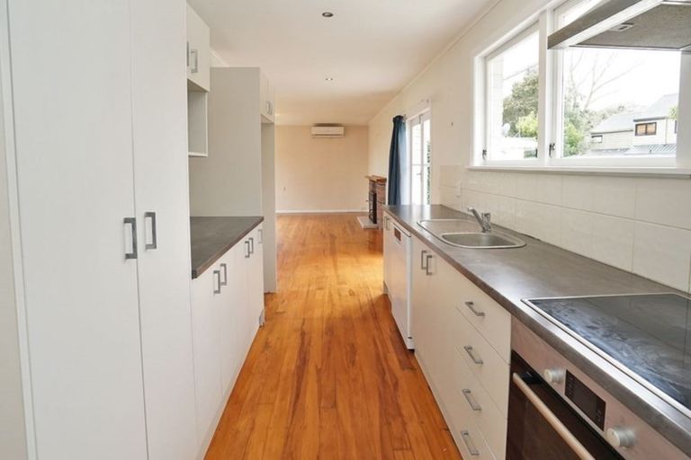 Photo of property in 88 Lewis Street, Glenview, Hamilton, 3206