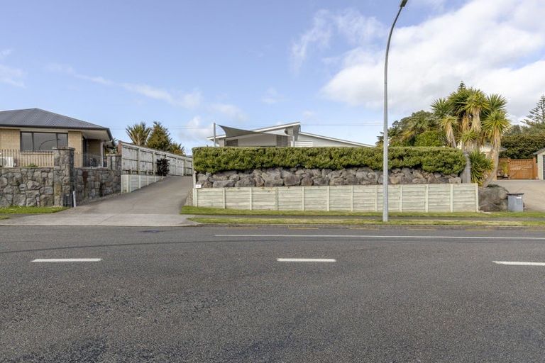Photo of property in 40 Penrod Drive, Bell Block, New Plymouth, 4312