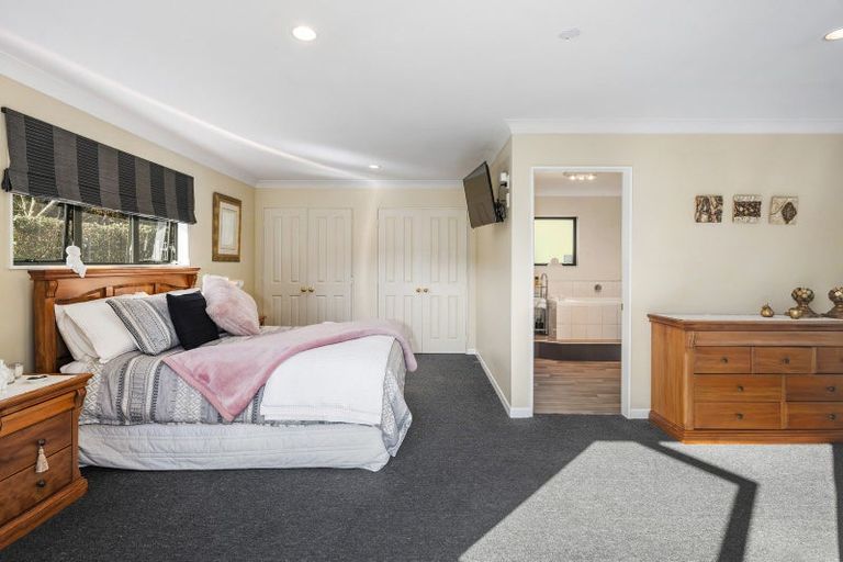 Photo of property in 780 State Highway 30, Horohoro, Rotorua, 3077