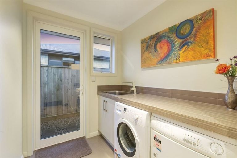 Photo of property in 7 Laura Avenue, Ohauiti, Tauranga, 3112