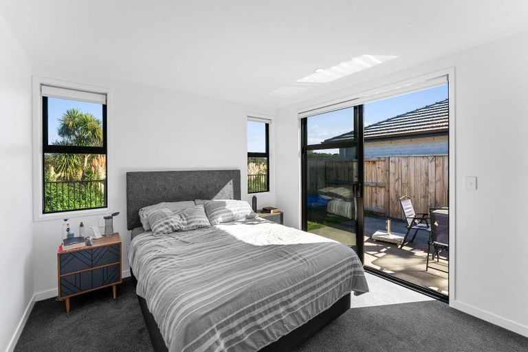 Photo of property in 11 Hinaki Street, Poike, Tauranga, 3112