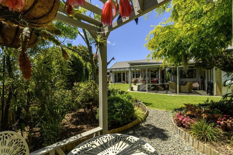 Photo of property in 51 Orange Lane, Bethlehem, Tauranga, 3110