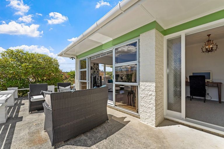 Photo of property in 5 Monowai Street, Wellsford, 0900