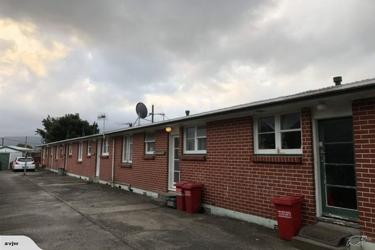Photo of property in 3/29 Ebdentown Street, Ebdentown, Upper Hutt, 5018