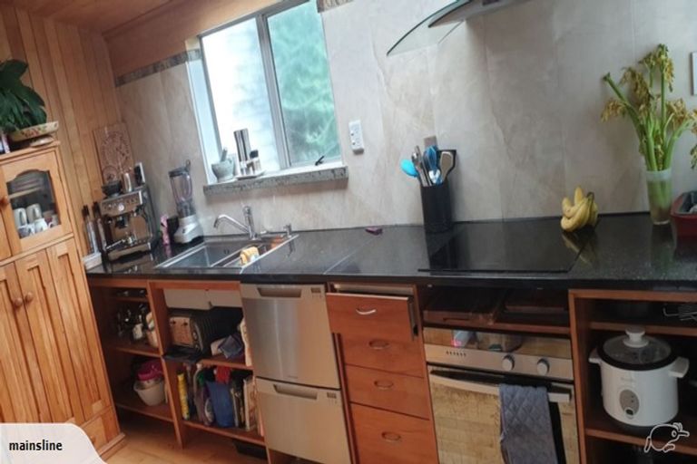 Photo of property in 692 Fergusson Drive, Elderslea, Upper Hutt, 5018