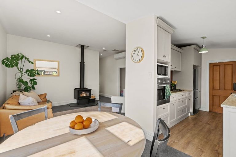 Photo of property in 21a Church Street, Rangiora, 7400