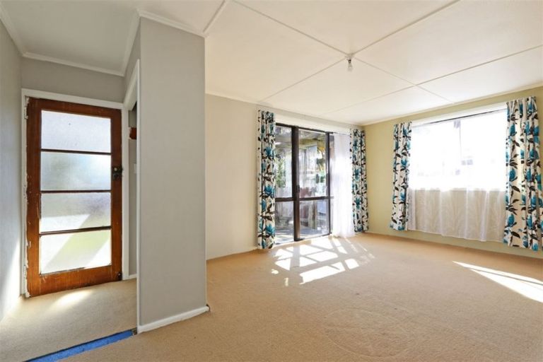 Photo of property in 1115 Jellicoe Street, Mayfair, Hastings, 4122